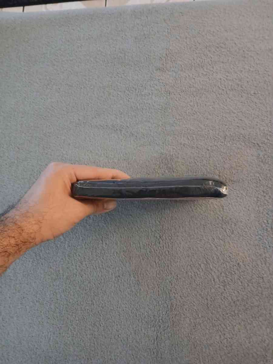 2014 Assassins Creed Unity GameStop T Shirt Size XL for Men