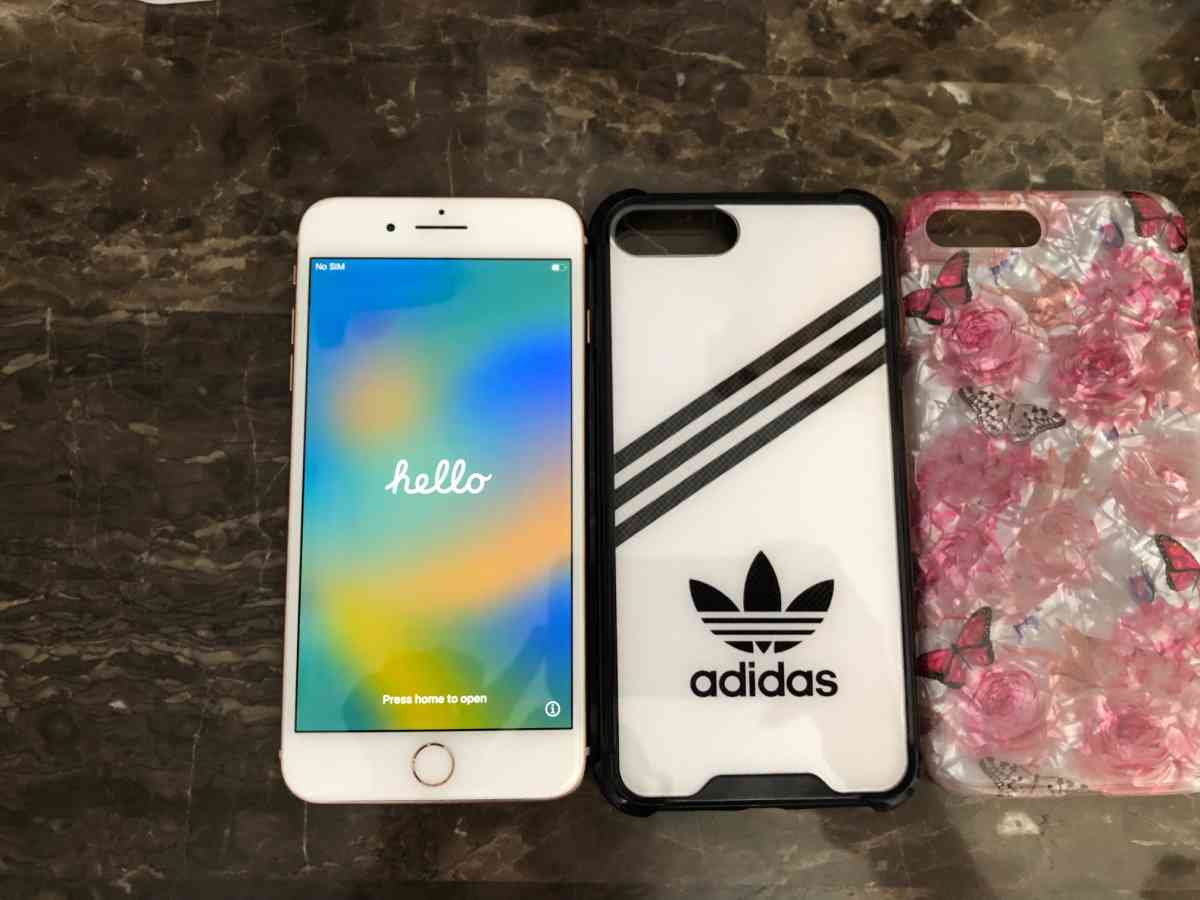 iphone 8 plus tmobile