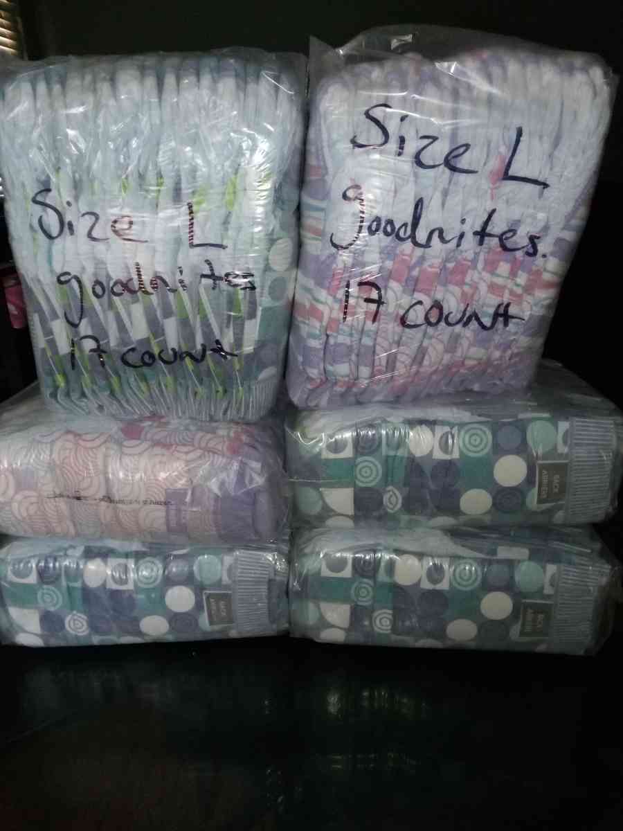 paales barias marcas y talla DIFERENTES PRECIOS