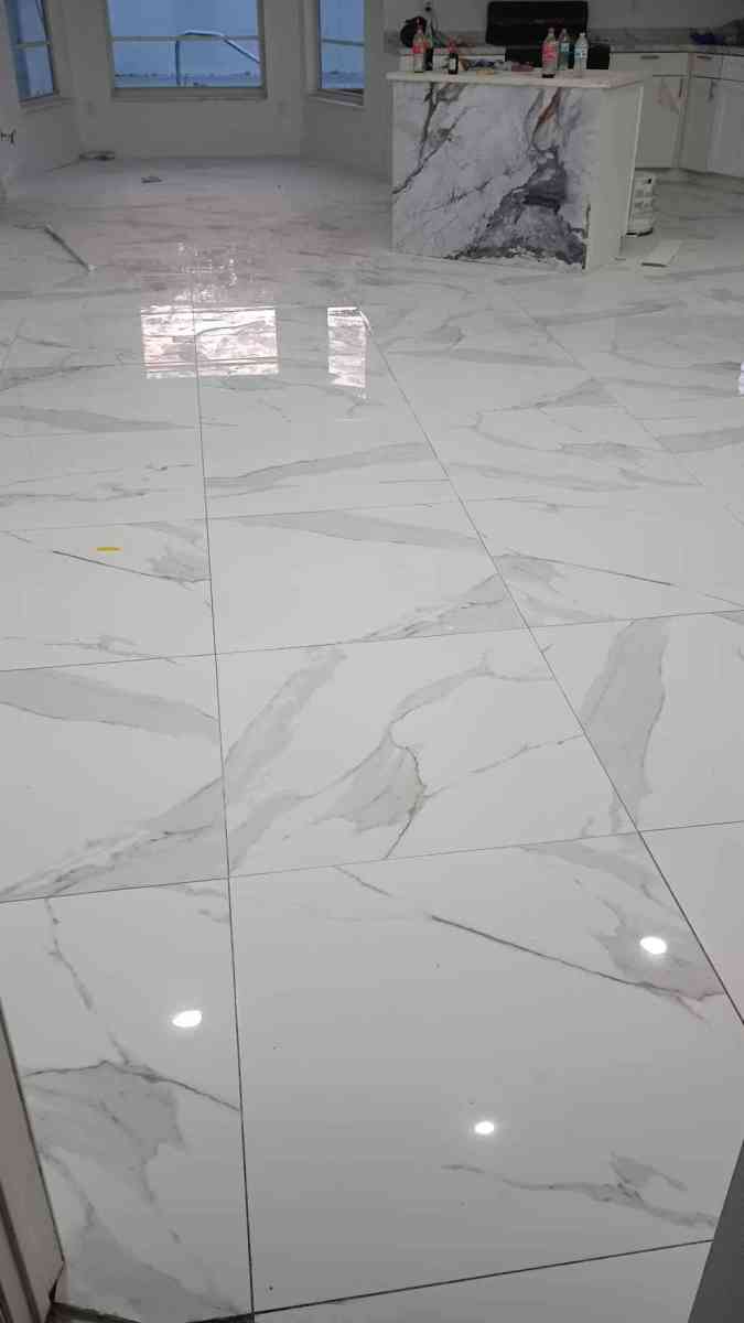 remodeling interior a exterior