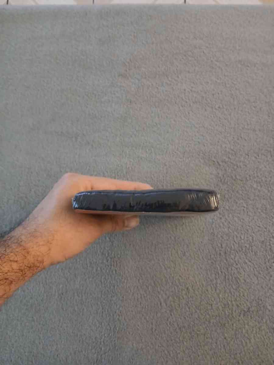 2014 Assassins Creed Unity GameStop T Shirt Size XL for Men