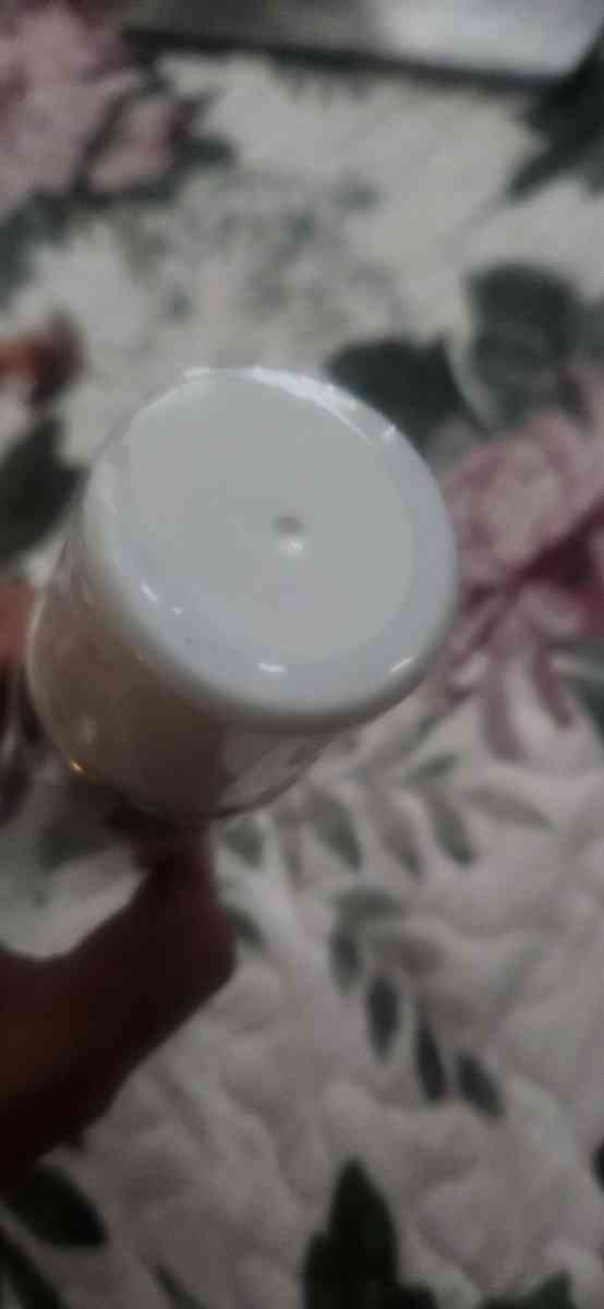 woww hair volumnizer