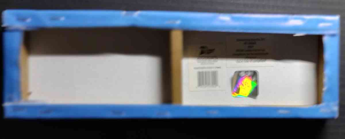 Licensed NFL lifetime membership ticket  framed canvas print