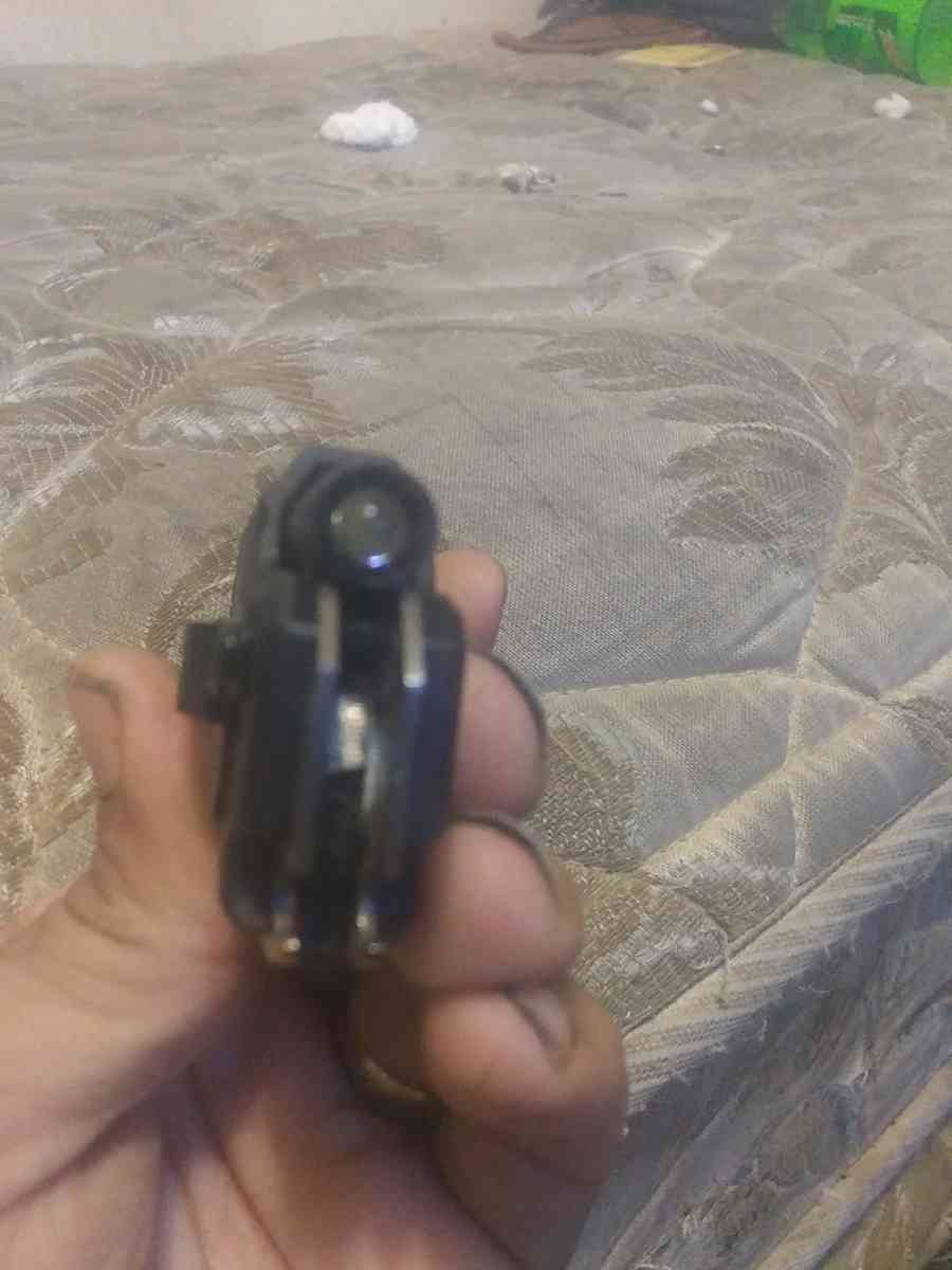 survival pocket tool