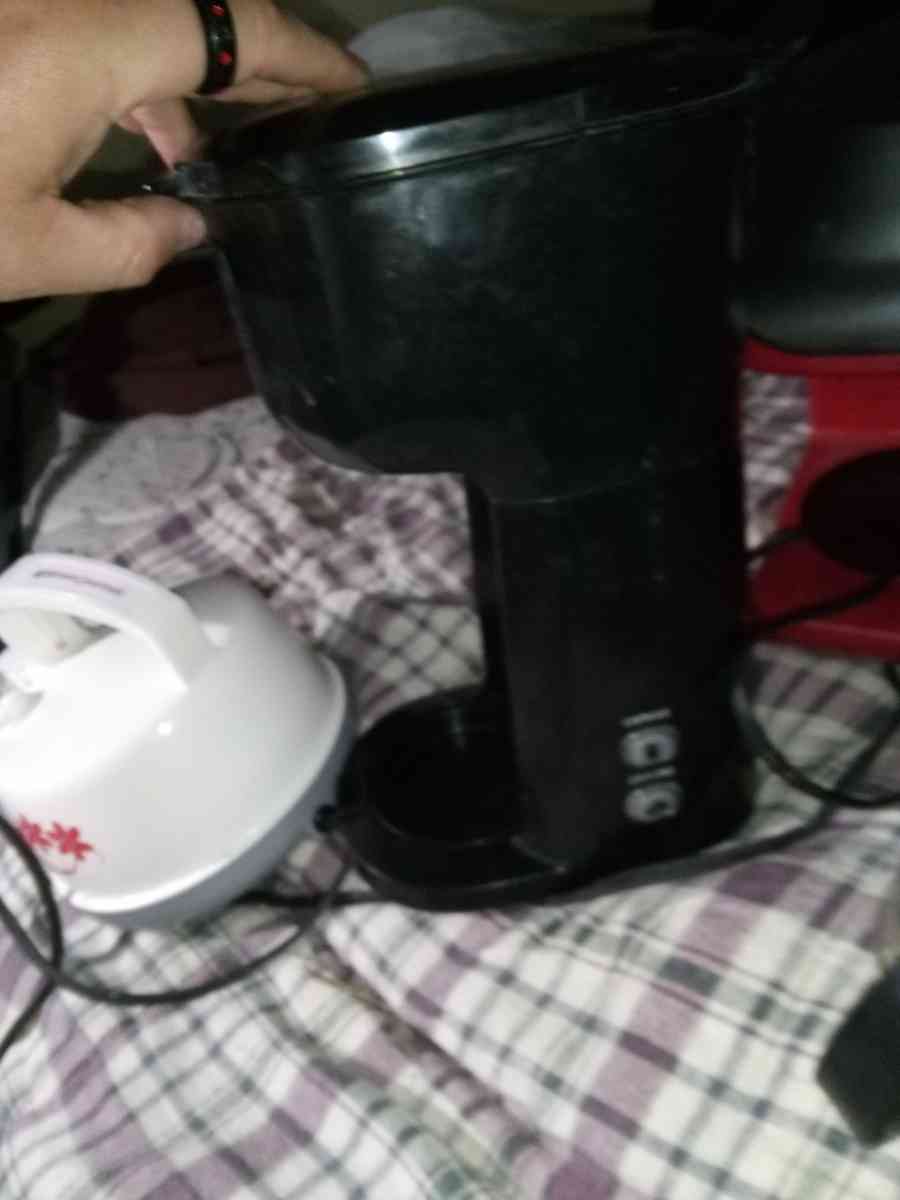 multiple kitchen maker