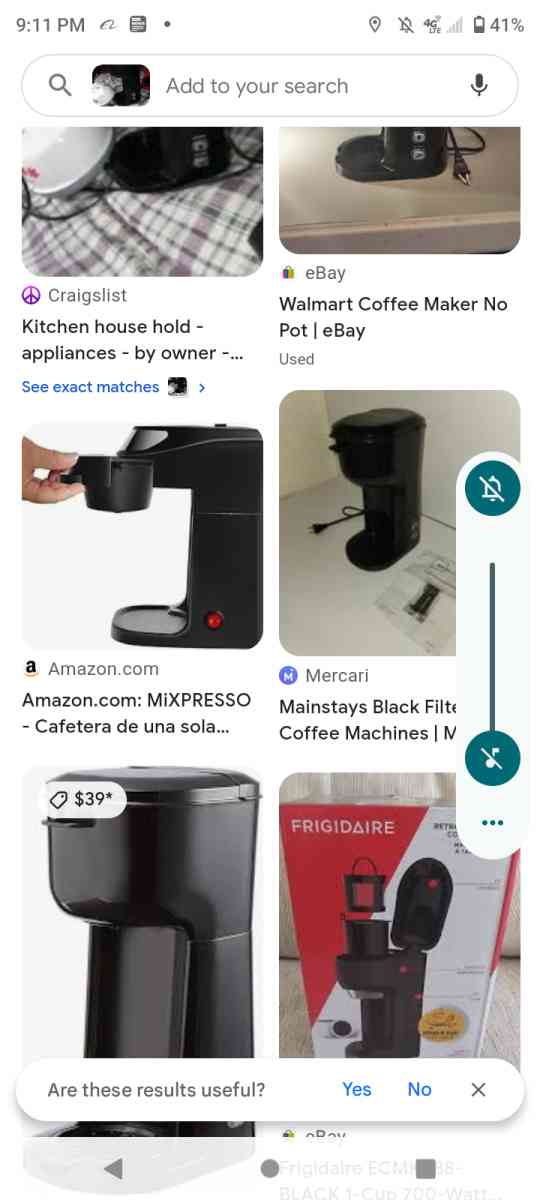 multiple kitchen maker