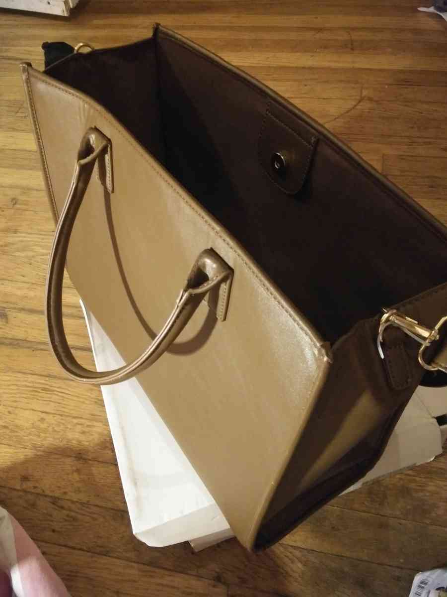 Grossi Womans Handbag