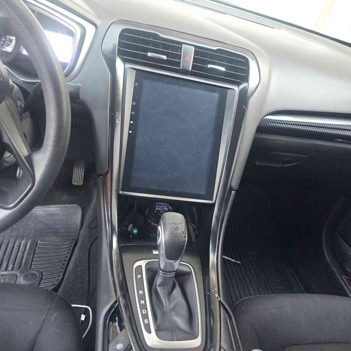 2013 Ford Fusion SE - Philadelphia, Pennsylvania - FleaMarketBay