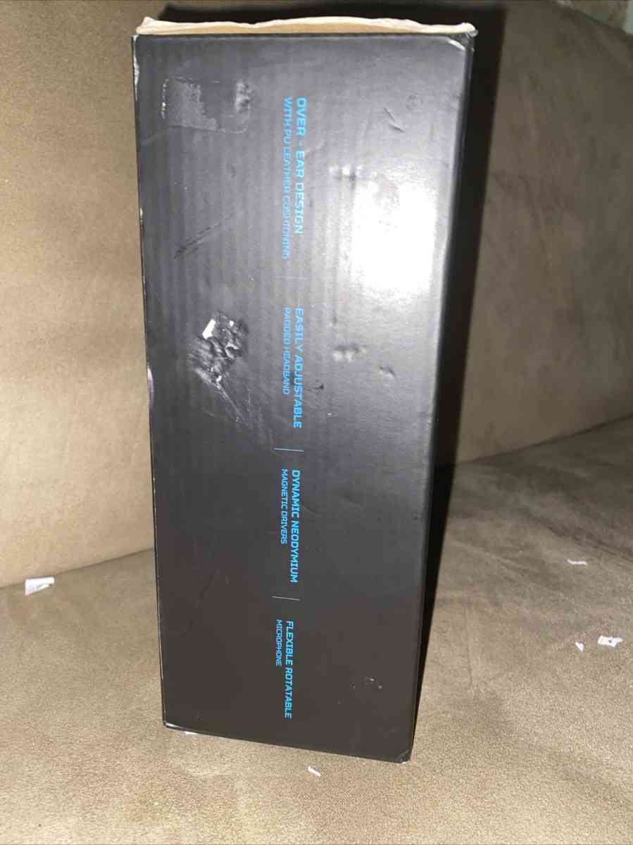 Acer predator Galela 310