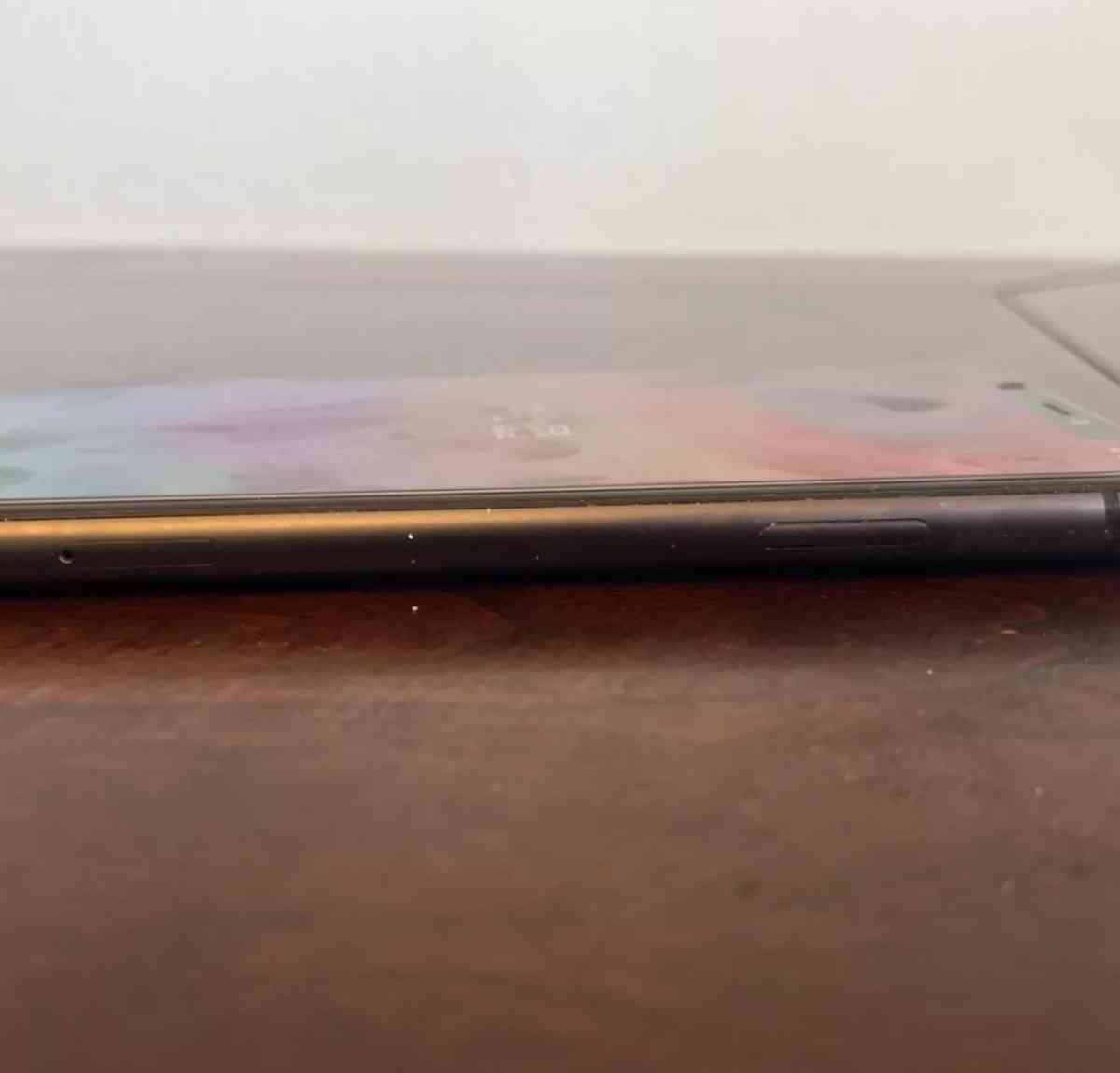 iPhone 11 Black 64Gb Unlocked - Paterson, New Jersey - FleaMarketBay