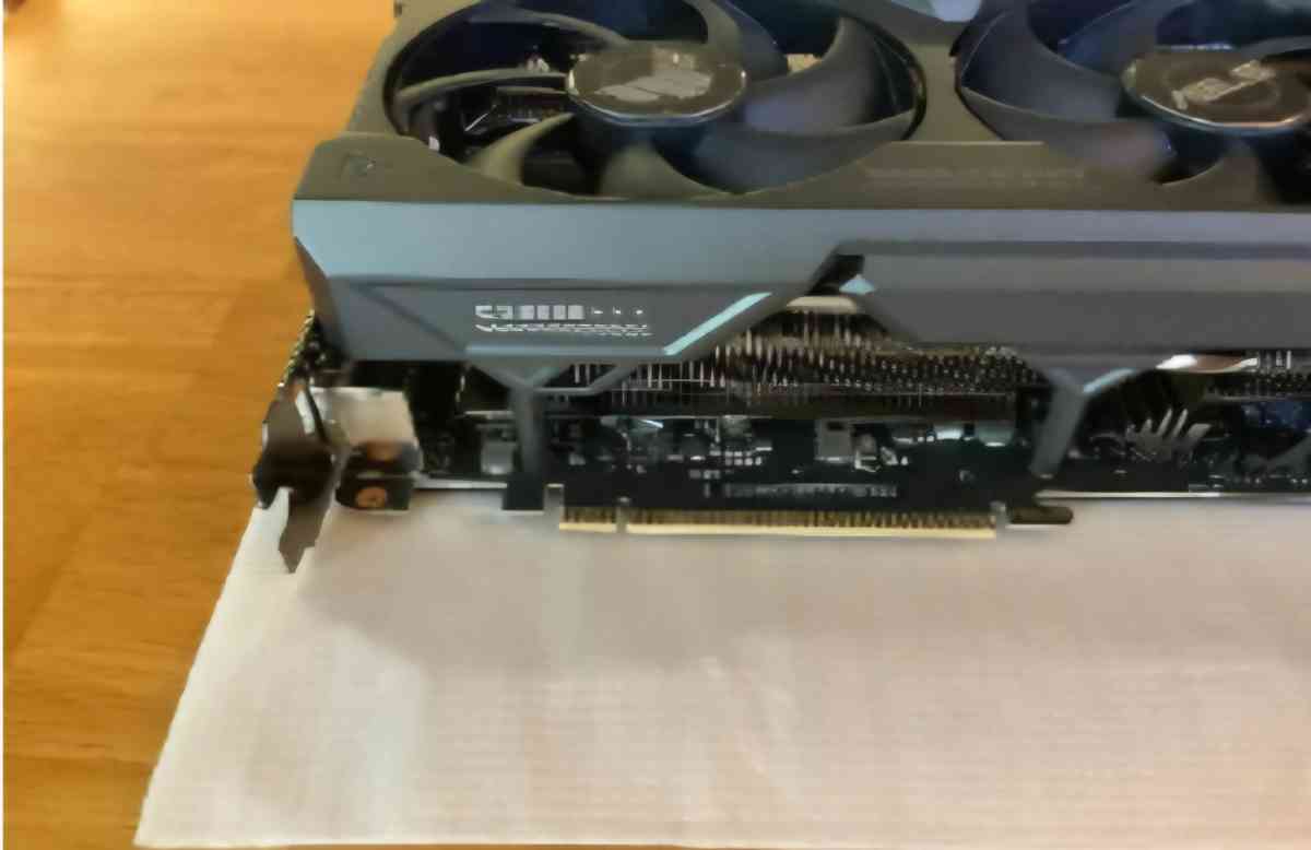 asus 4090 24gb like new