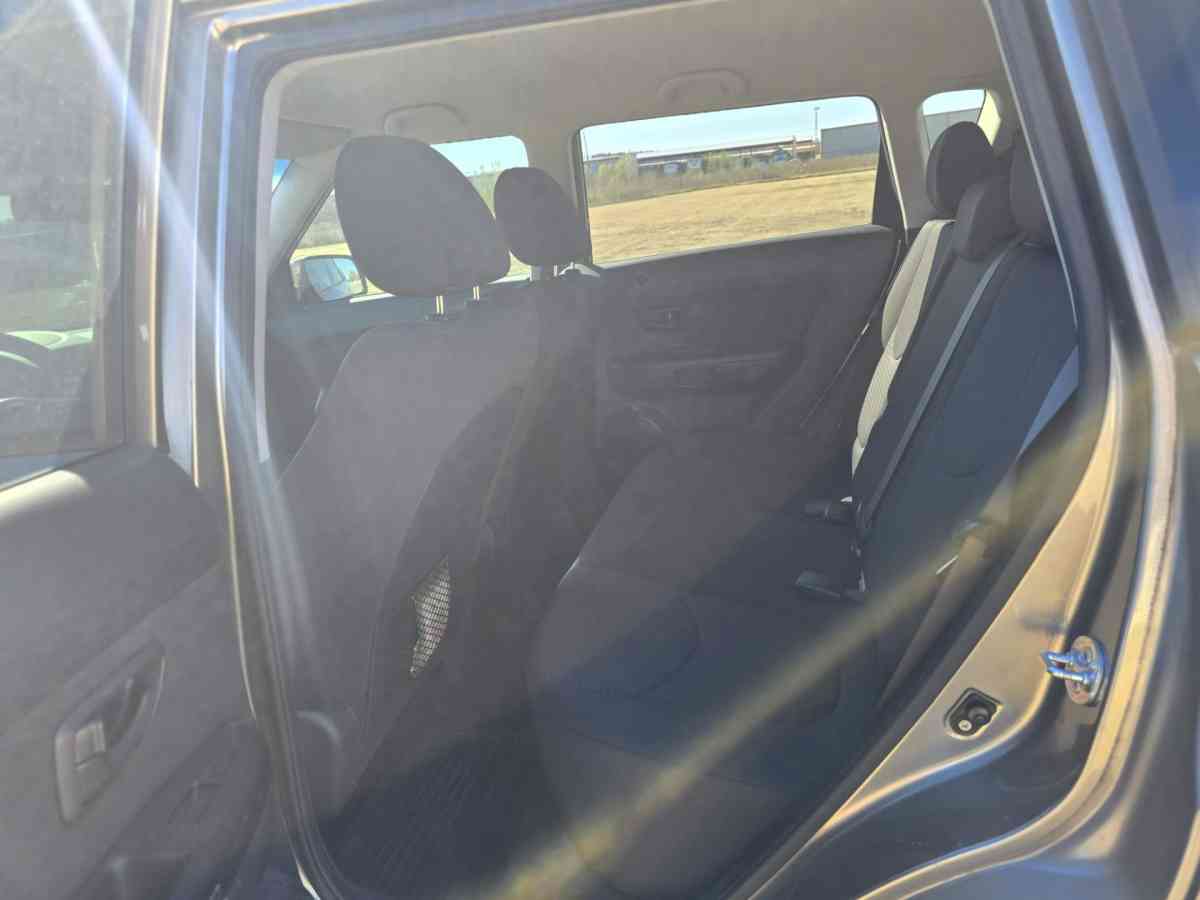 2015 Kia Soul - Mansfield, Texas - FleaMarketBay