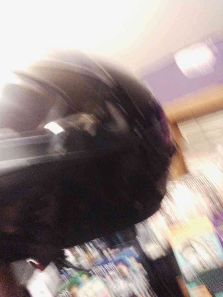 brand new helmet asking 7000 - New York, New York - FleaMarketBay