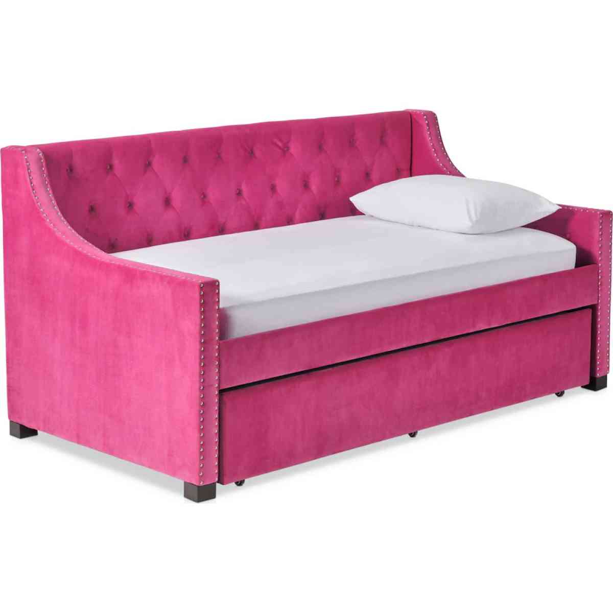 furniture - Altamonte Springs, Florida - FleaMarketBay