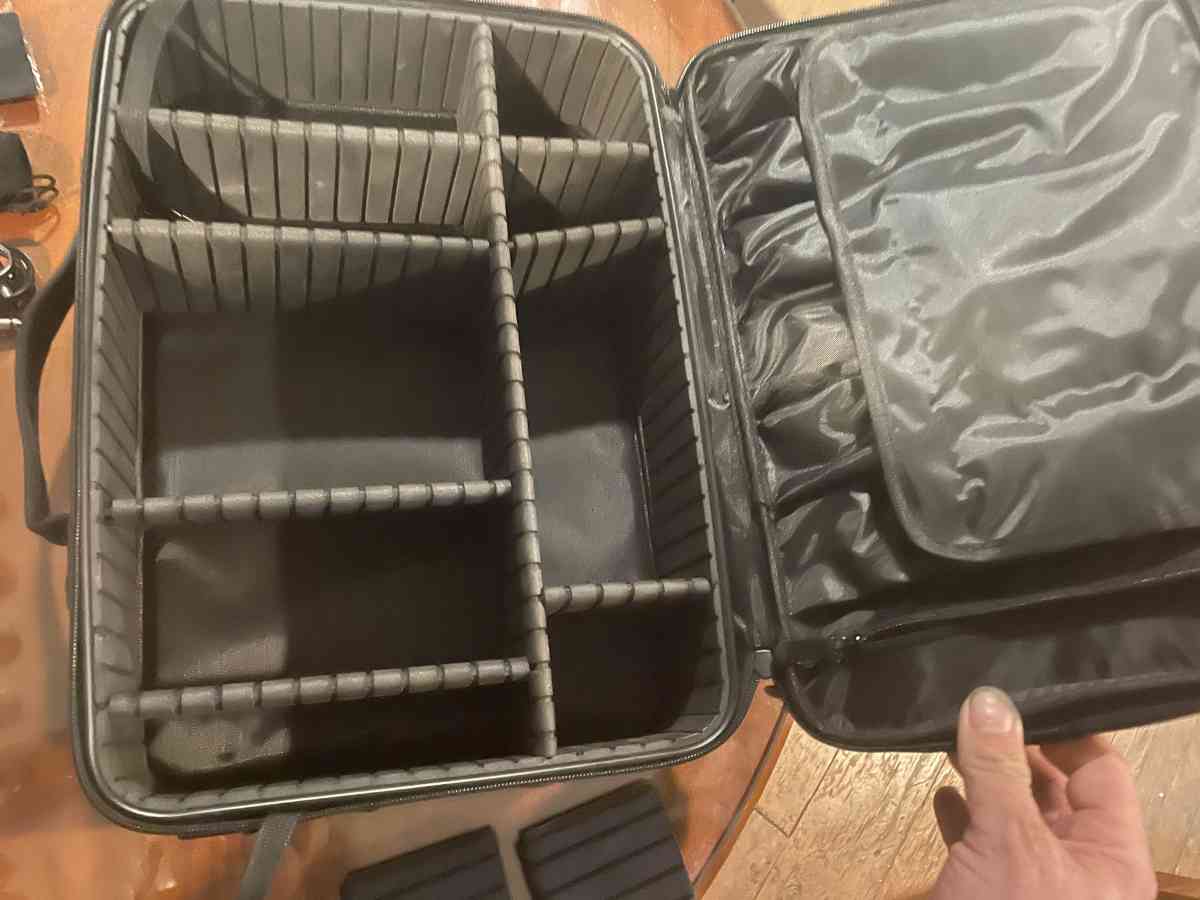 the ultimate tattoo machine kit