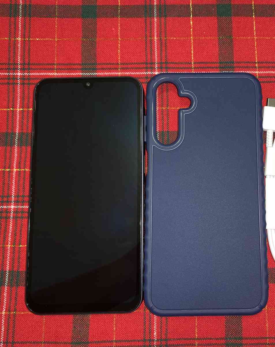 Samsung Galaxy A15 5G Unlocked - Miami, Florida - FleaMarketBay