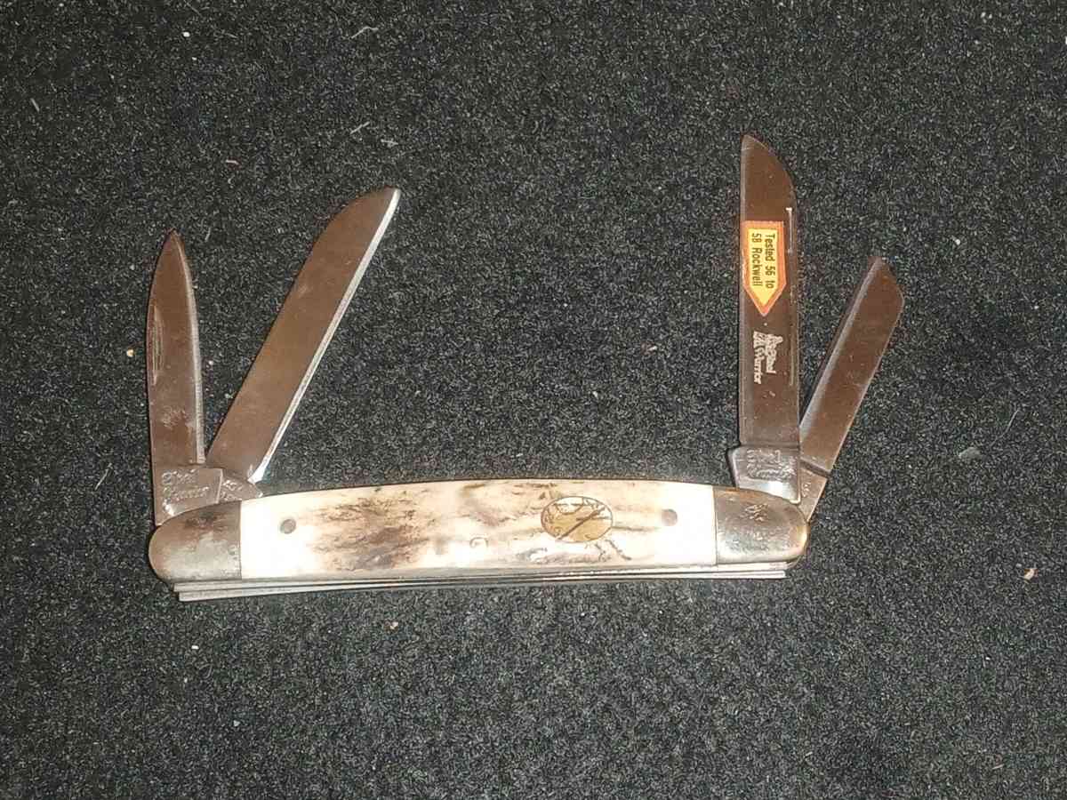 4 Imperial collection here