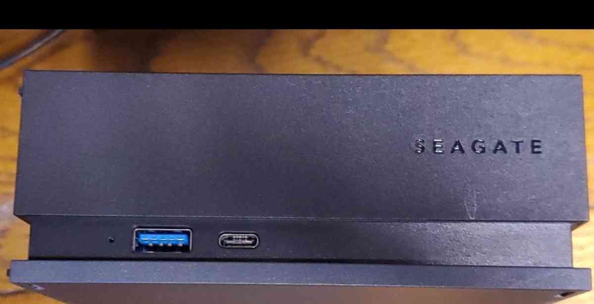 FIRE CUDA GAMING HUB