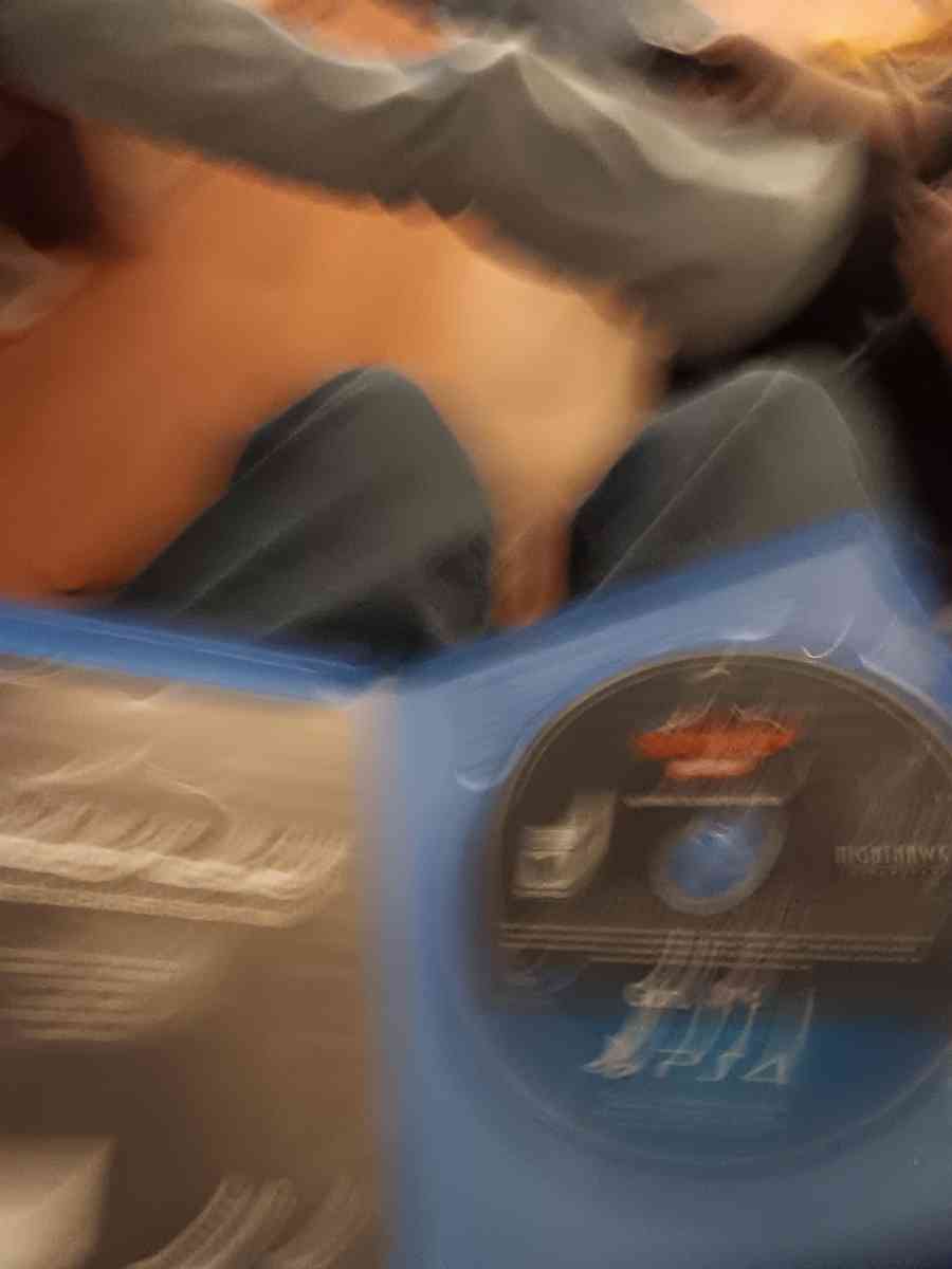 Friday The 13th the game ps4