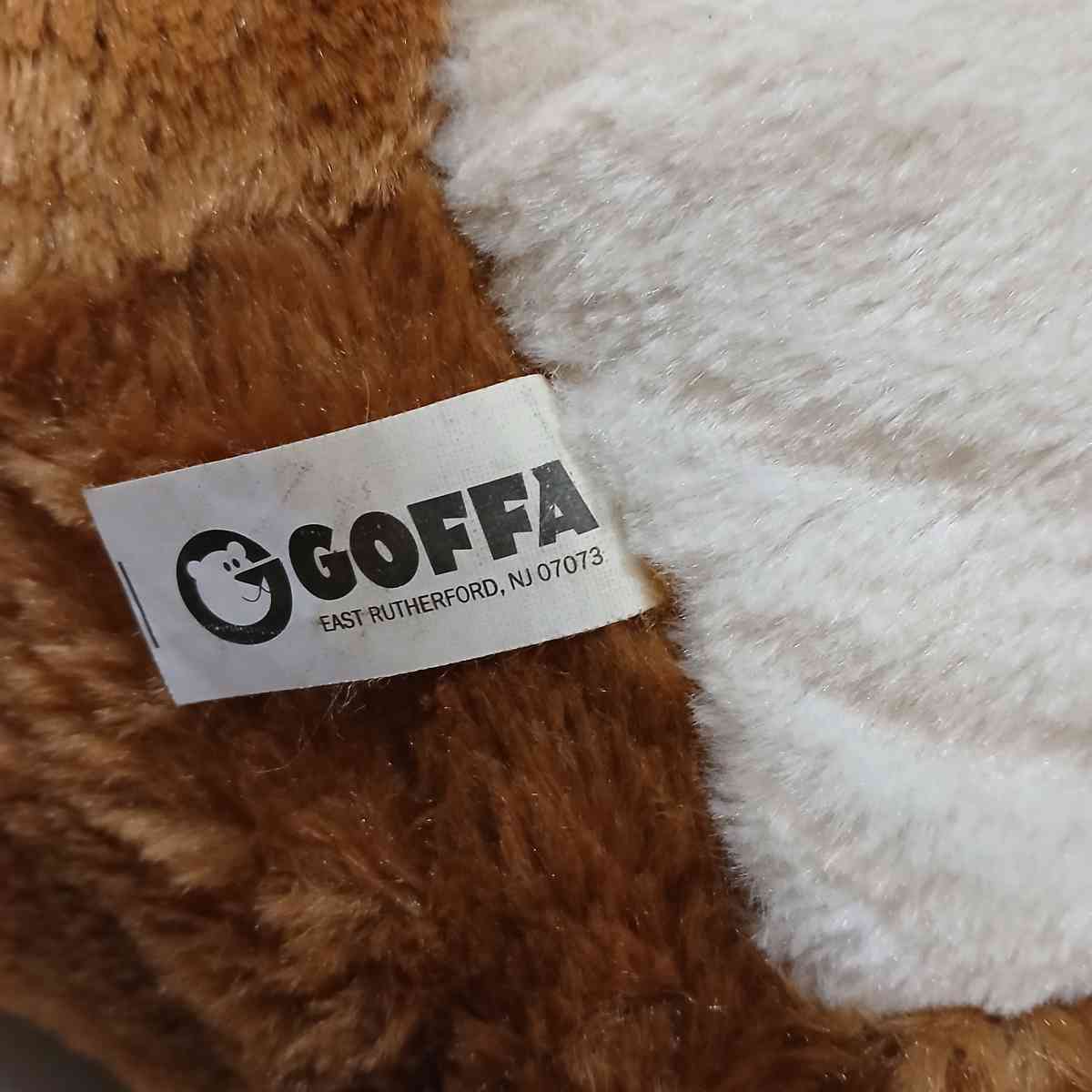 Goffa Large Kangaroo 21inch