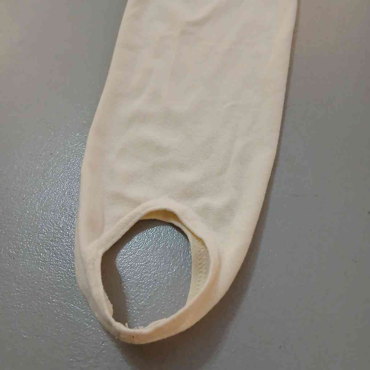 Bodywear thermal pants for women size M