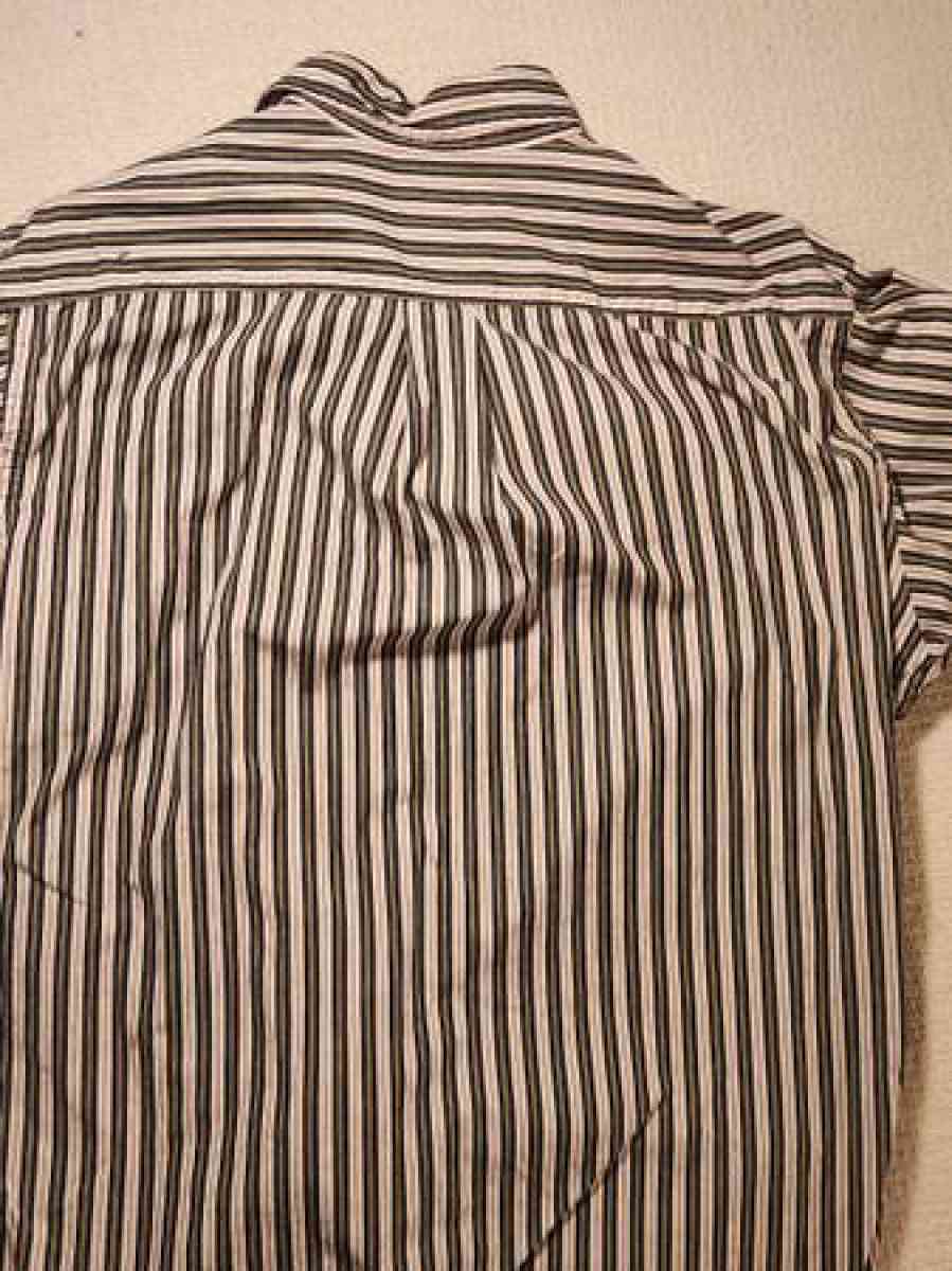 Ralph Lauren Dress Shirt