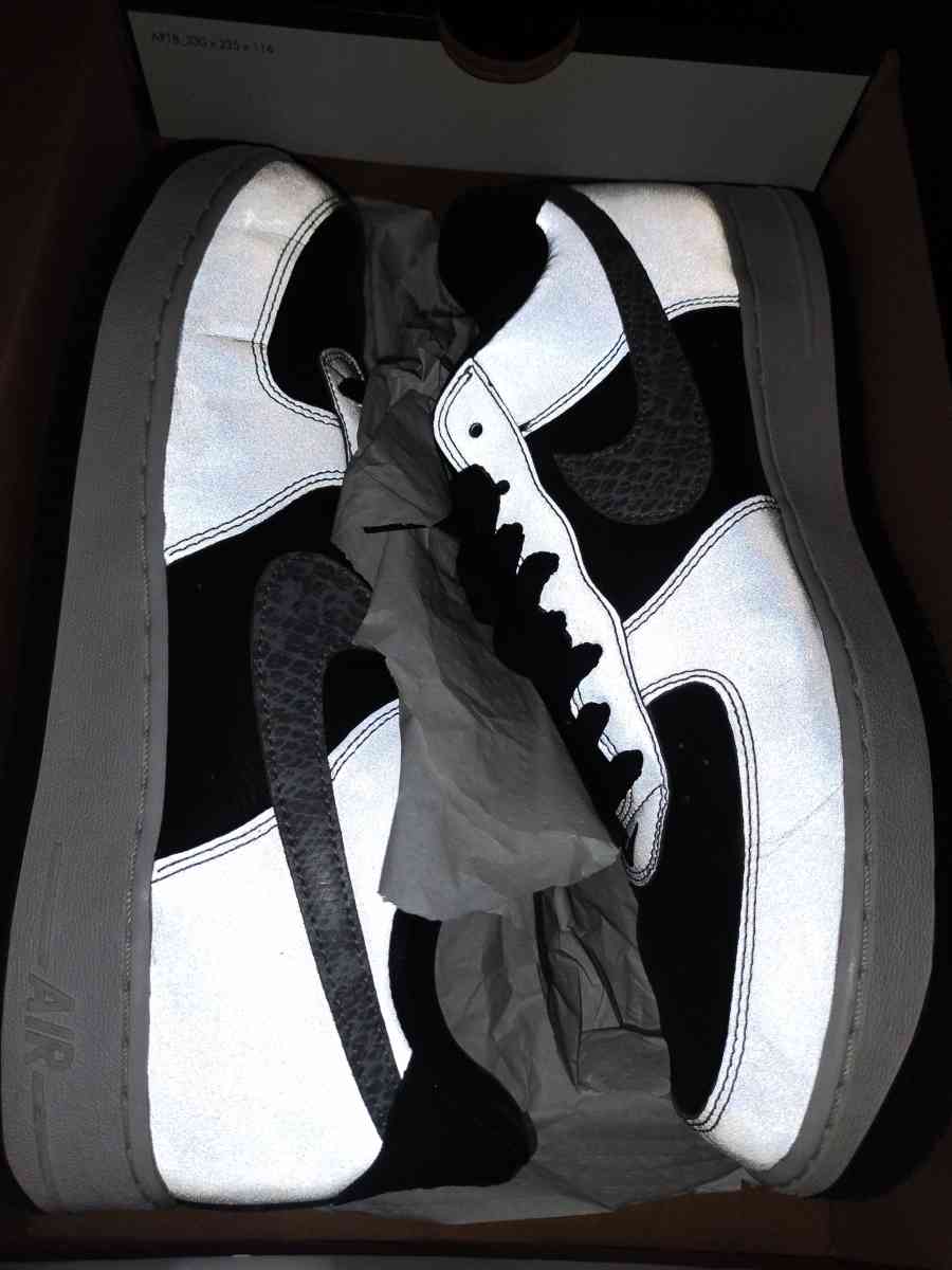 Like new condition 98 NIKE and Adidas