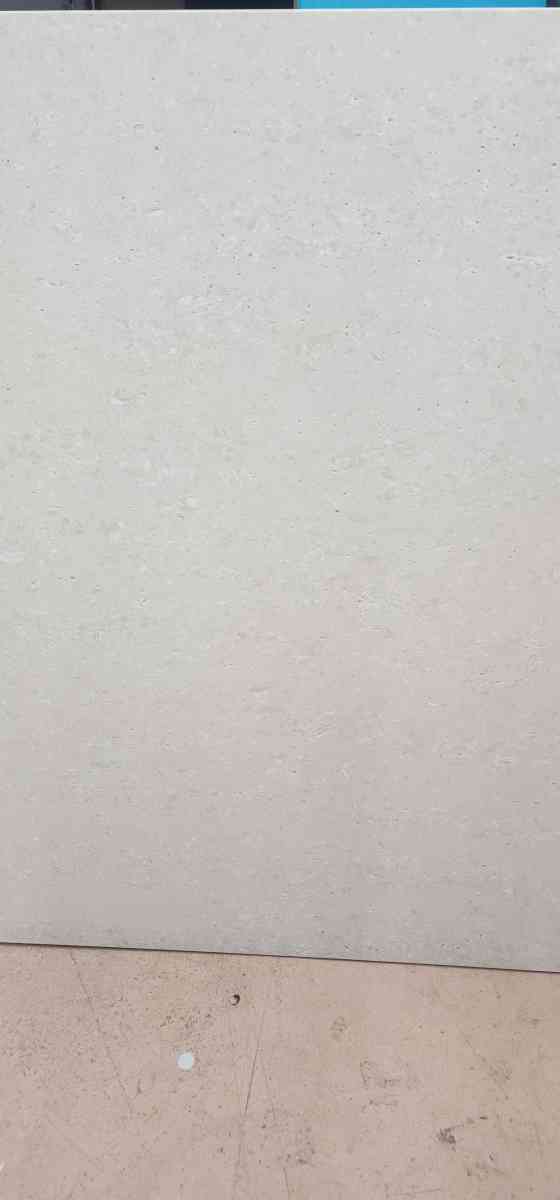 porcelain Tile travertine like