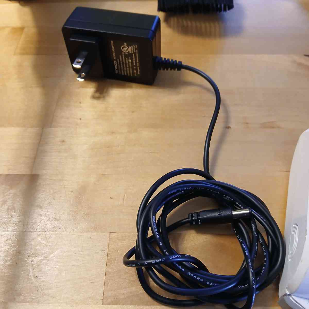 Tineco pure one X cordless vacuum