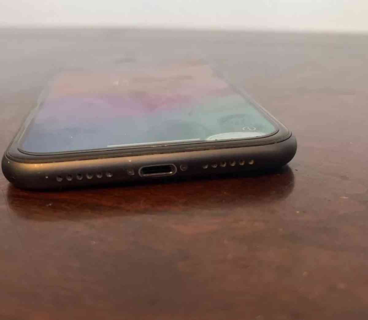 iPhone 11 Black 64Gb Unlocked - Paterson, New Jersey - FleaMarketBay