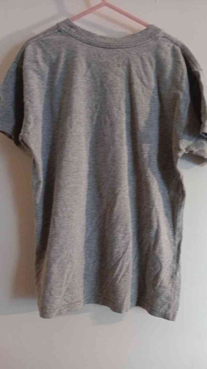 Childs Gloden Eagles teesize 5  H1 - Prentiss, Mississippi - FleaMarketBay