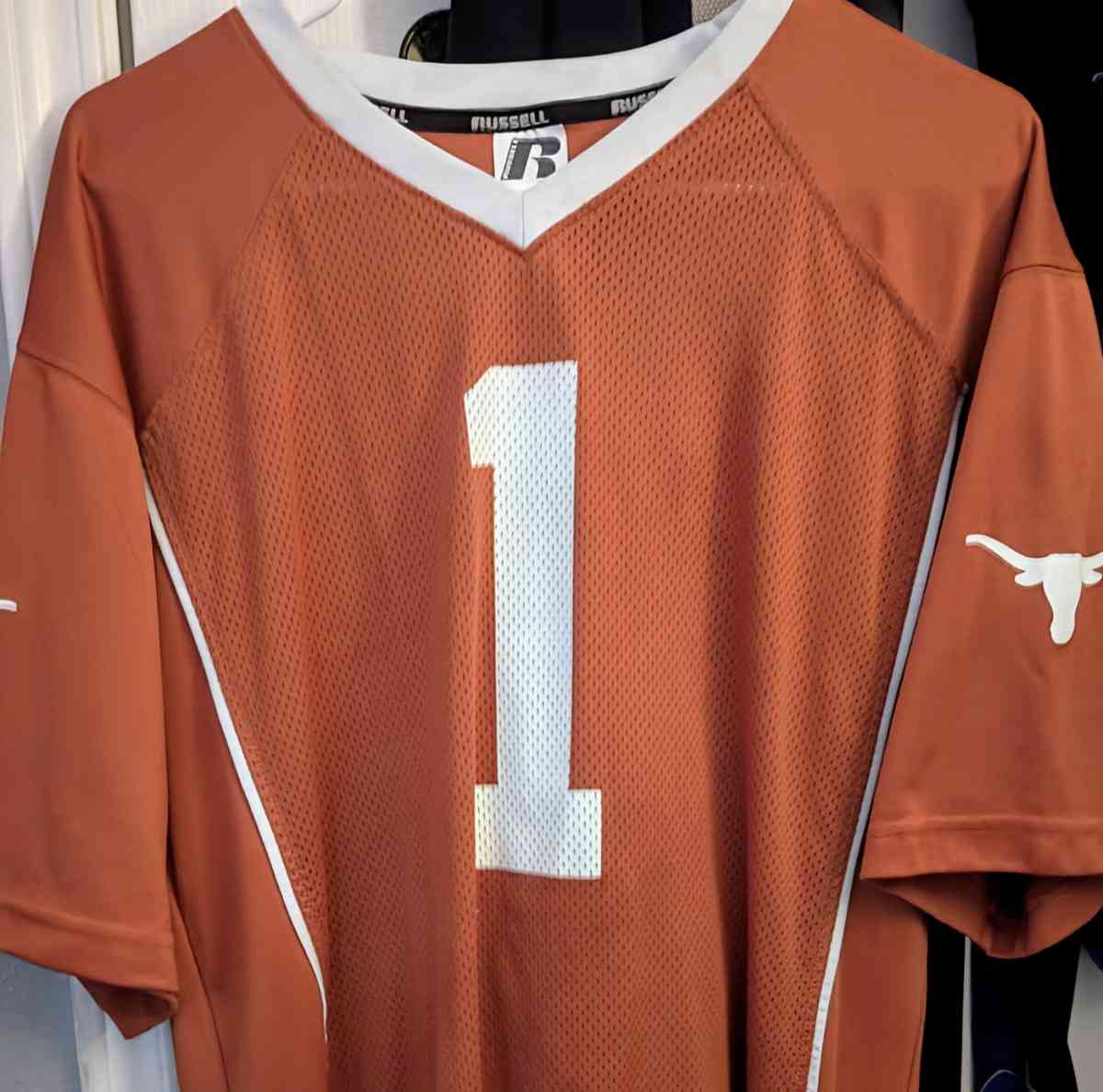 Dominate the Infield with the Wilson A360 SP14Take your infi