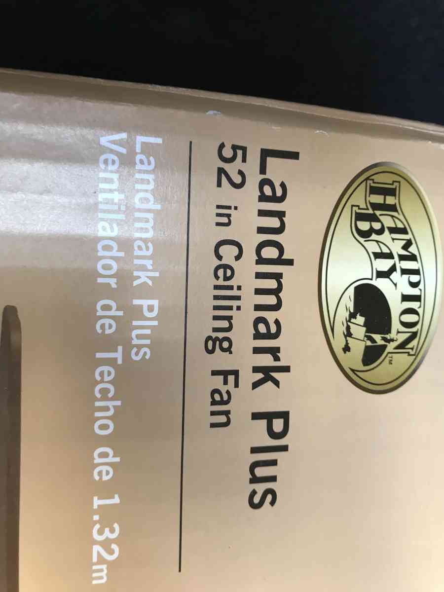 ceiling fan with lights