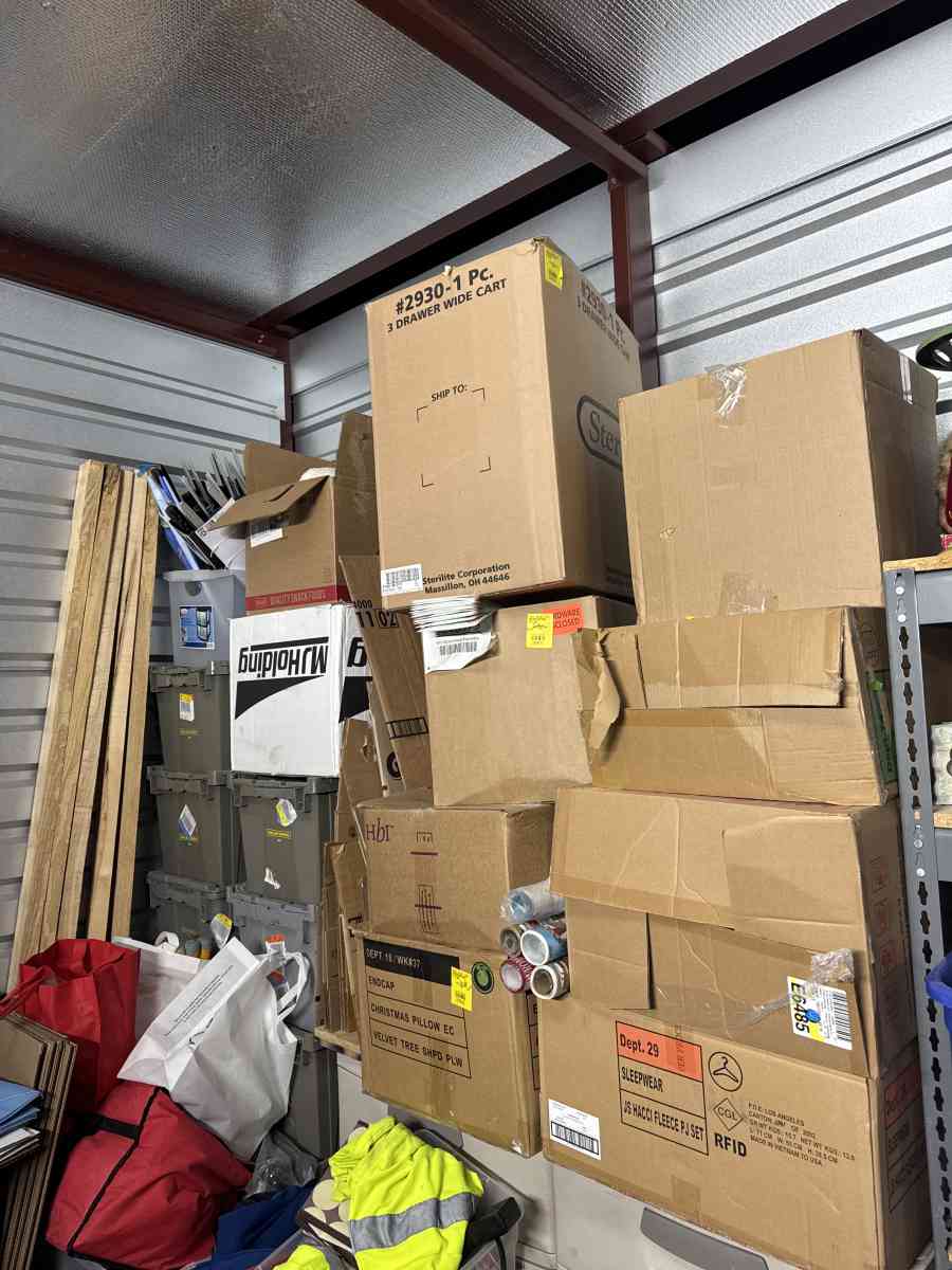 see anything you like