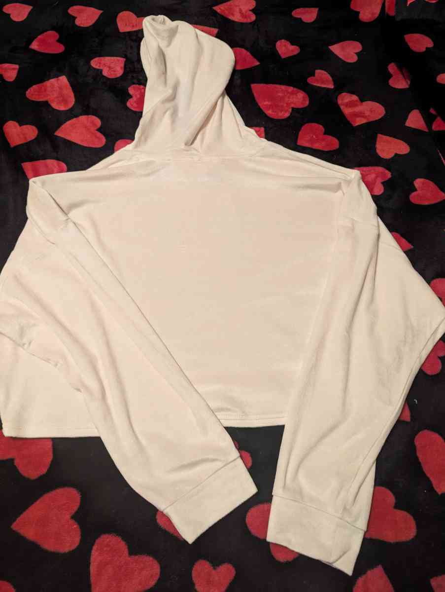 Juicy couture track suit