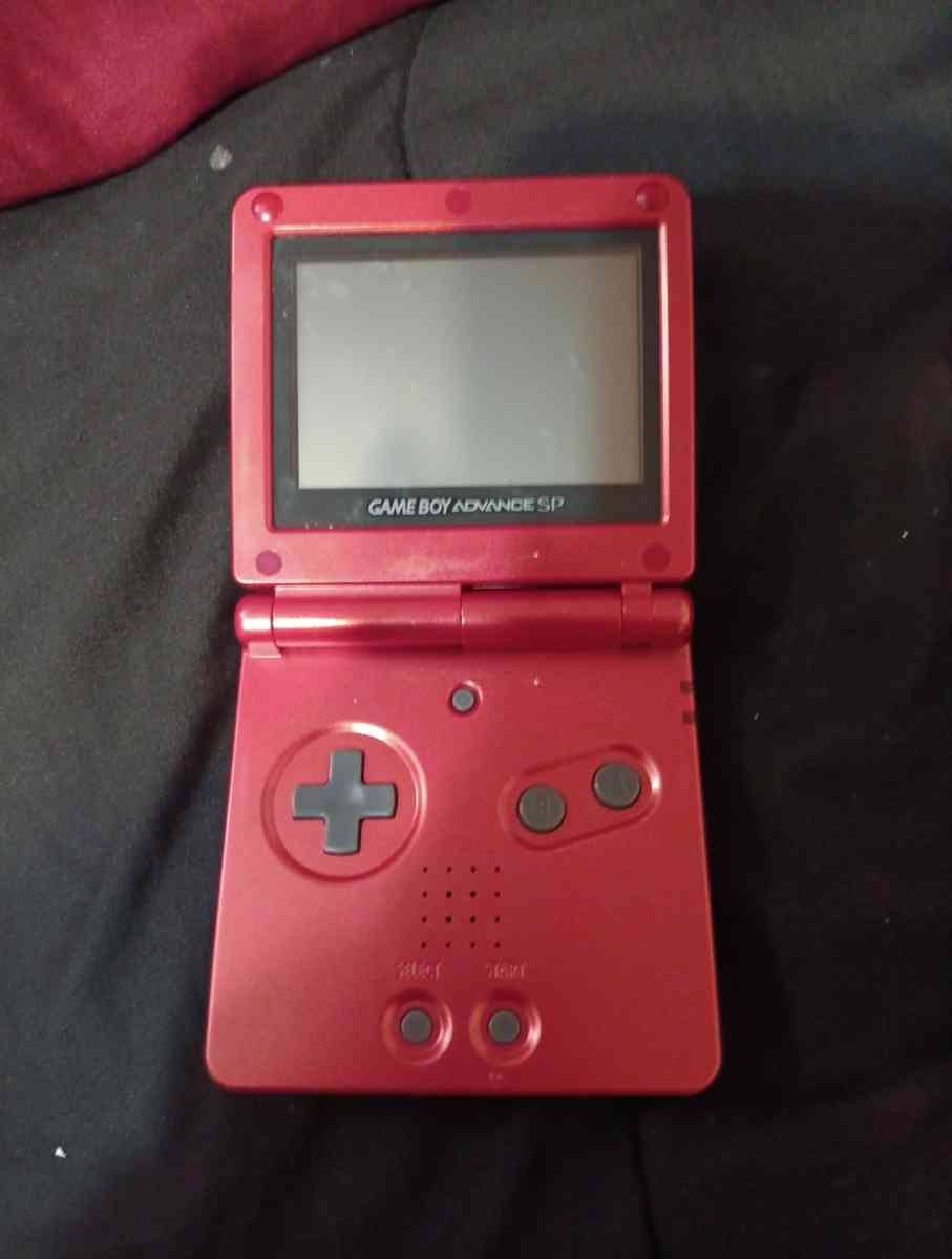 Nintendo DS and ds  games