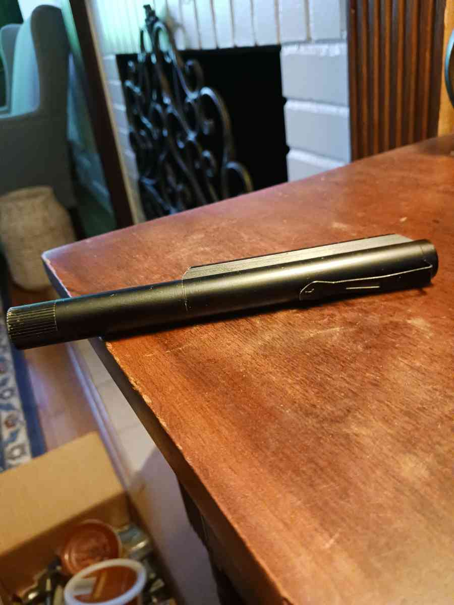 Nebo Lil Larry Work Light