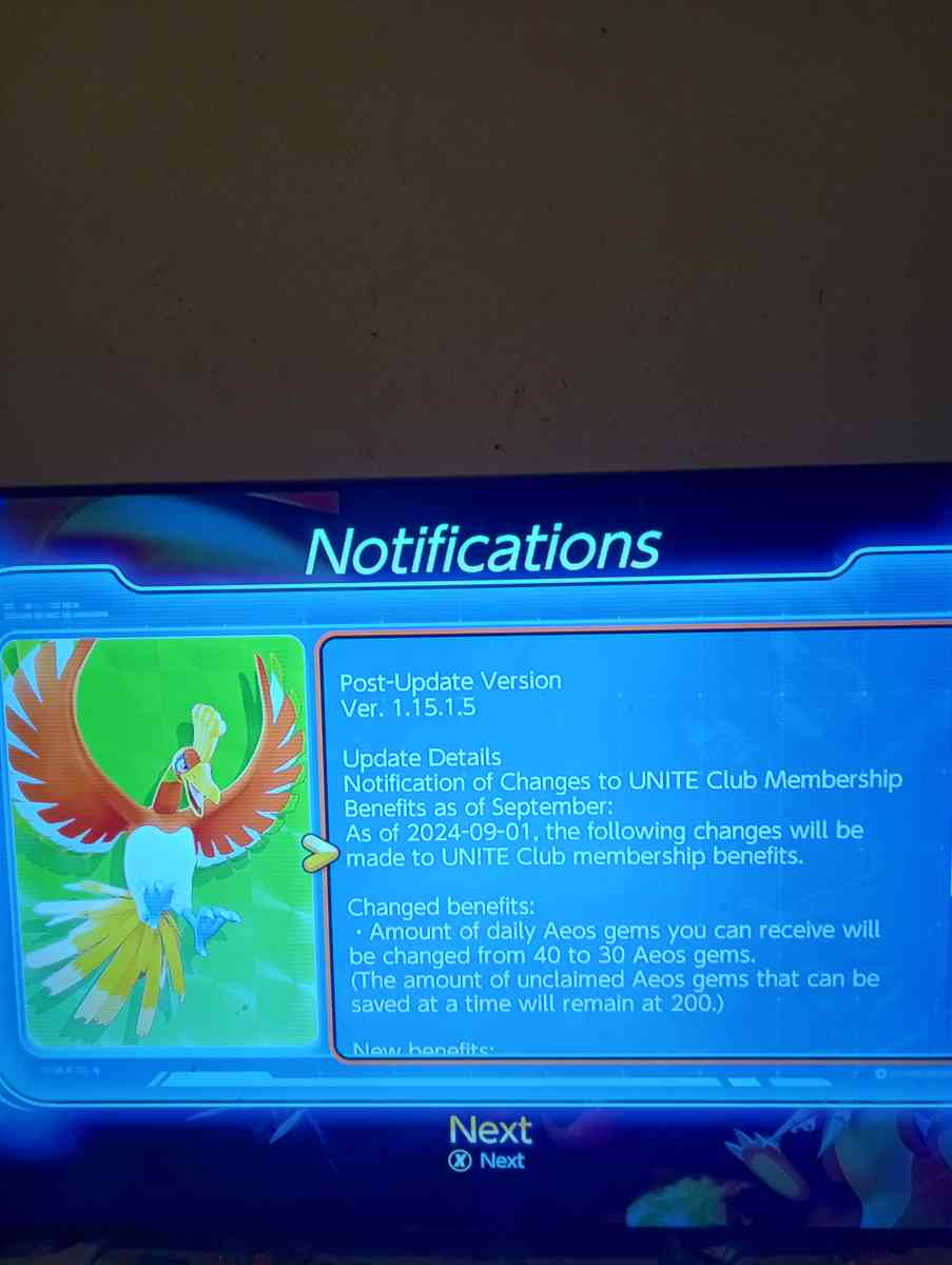 Nintendo switch with original box it came in 3 games