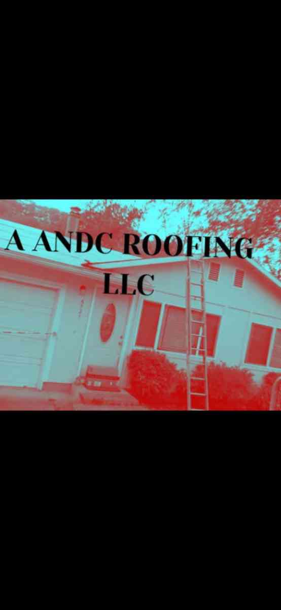 Roofing Service