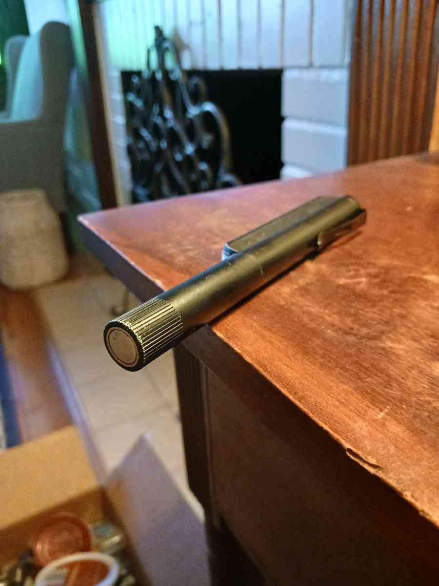 Nebo Lil Larry Work Light