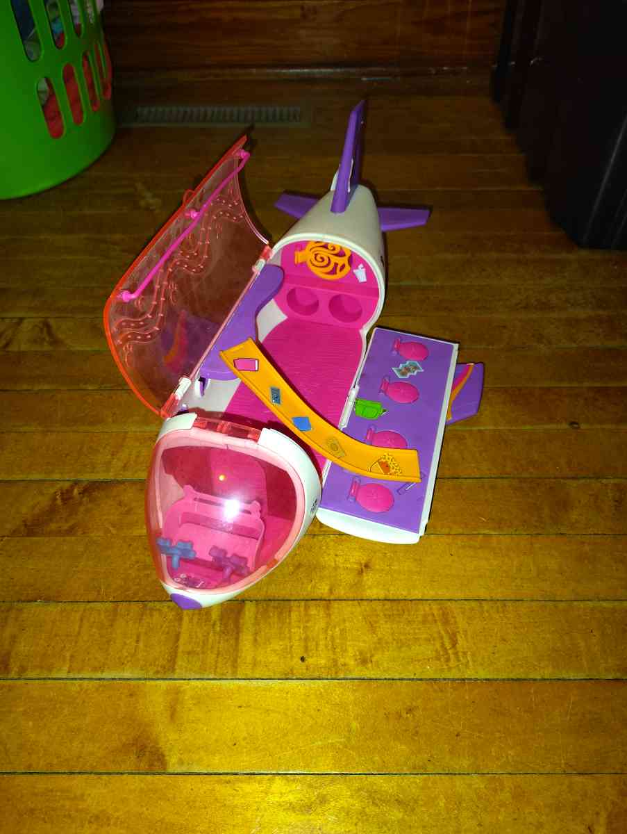 littlest pet shop lot - Astoria, South Dakota - FleaMarketBay
