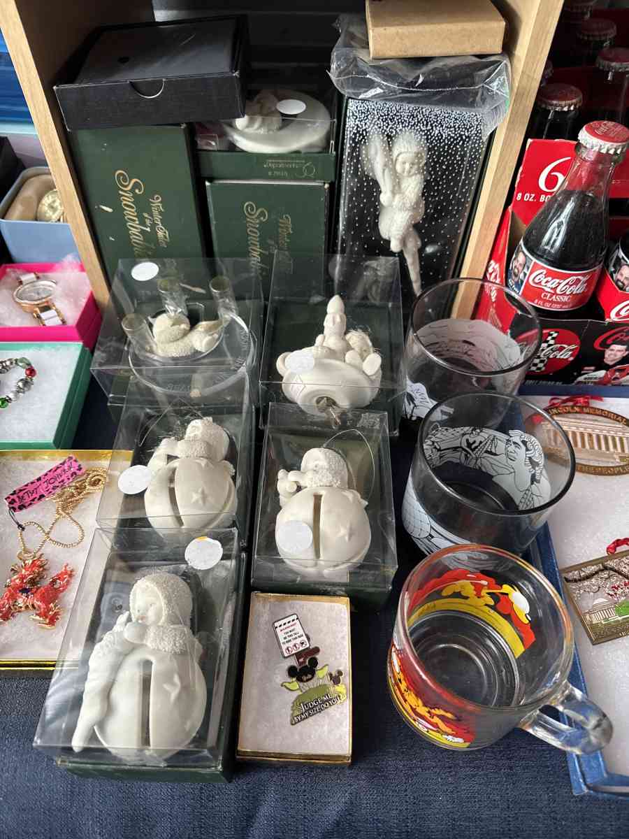 see anything you like