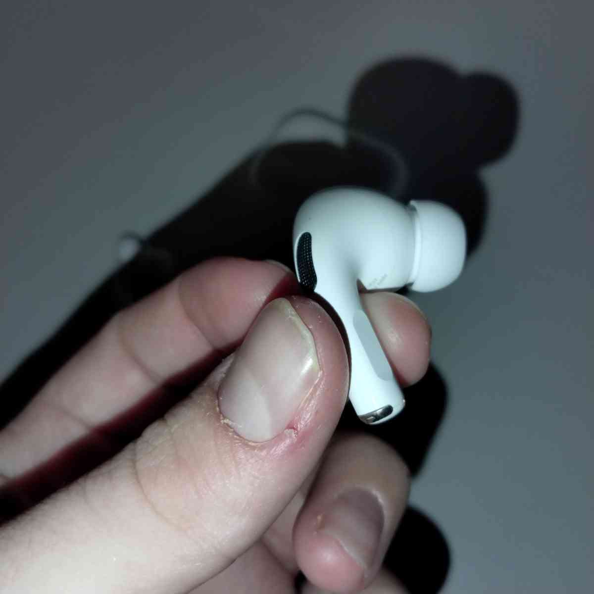 Airpods pro gen 2
