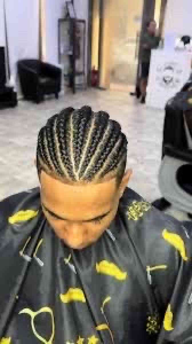 hair braiding and dread locs - Brooklyn, New York - FleaMarketBay