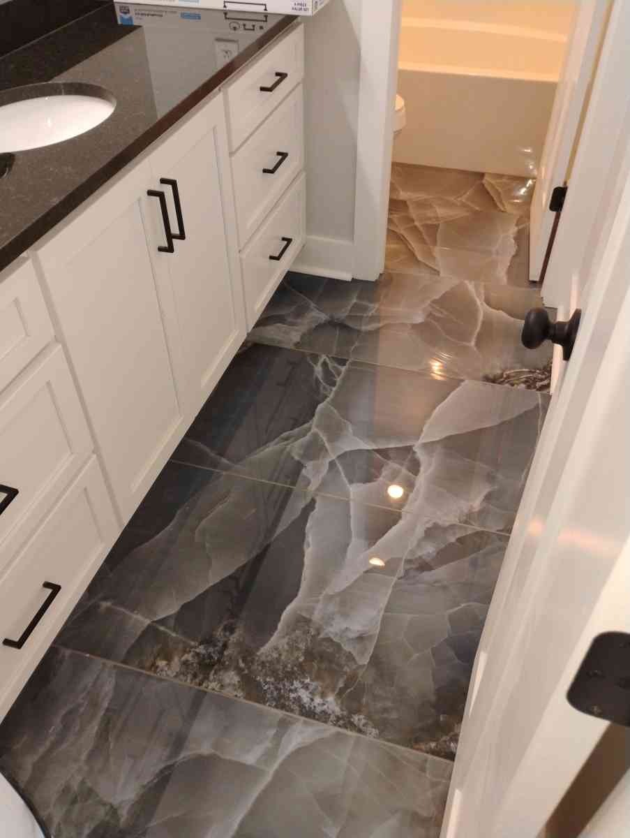 Residential and Commercial cleaning