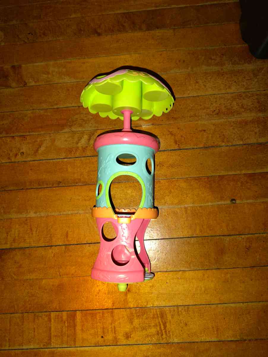 littlest pet shop lot - Astoria, South Dakota - FleaMarketBay