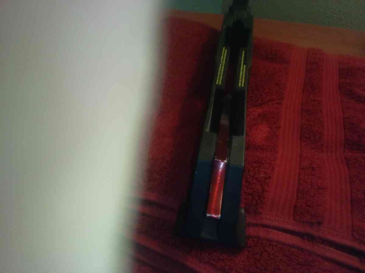 cobra Adder crossbow