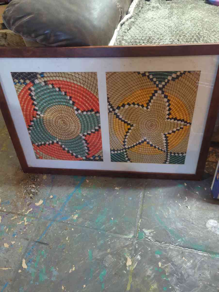 cabinets antiques Lincoln penny 2009 silver Harley Davidson