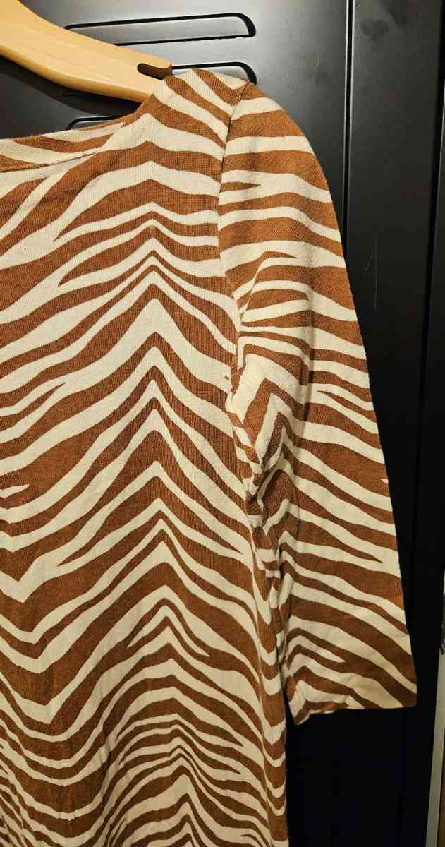 Dress - Asbury Park, New Jersey - FleaMarketBay