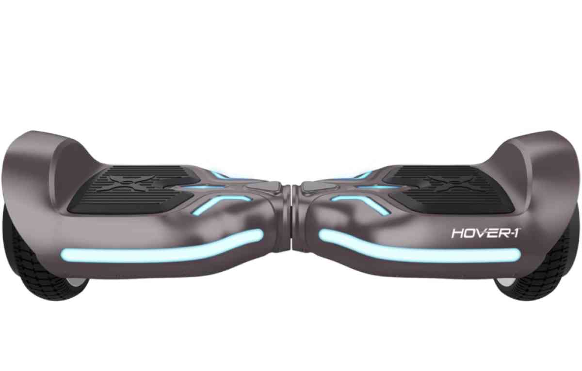 Hover 1 Ranger Electric Hoverboard
